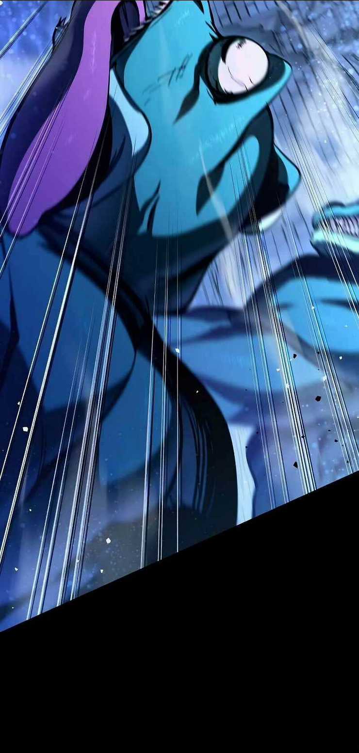 Chiến Binh Thôn Phệ Xác Chết Chapter 5 trang 87