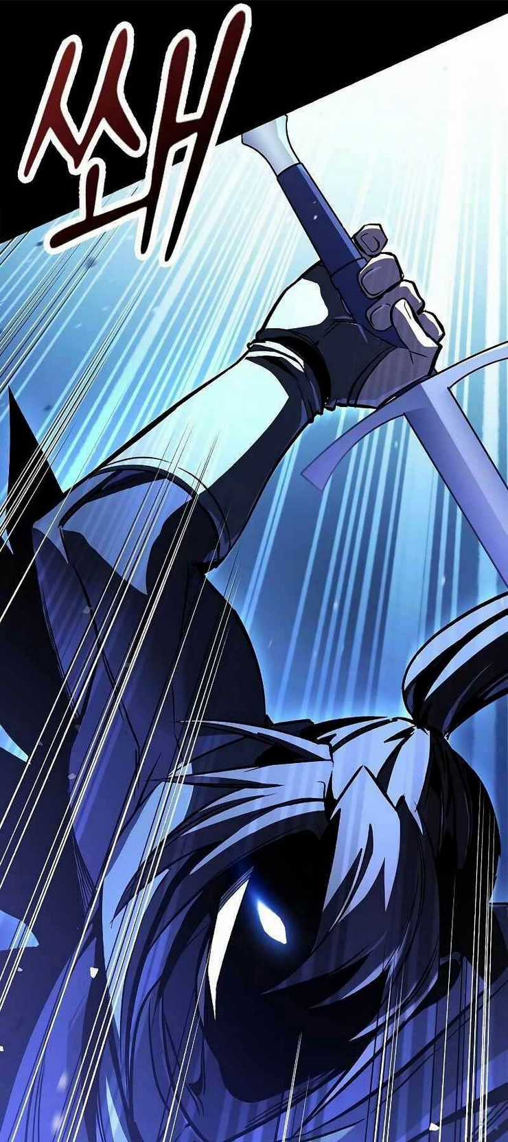 Chiến Binh Thôn Phệ Xác Chết Chapter 5 trang 88