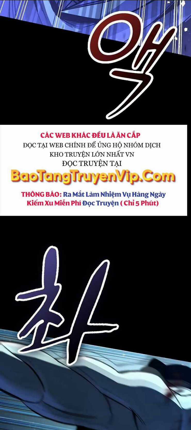Chiến Binh Thôn Phệ Xác Chết Chapter 5 trang 89