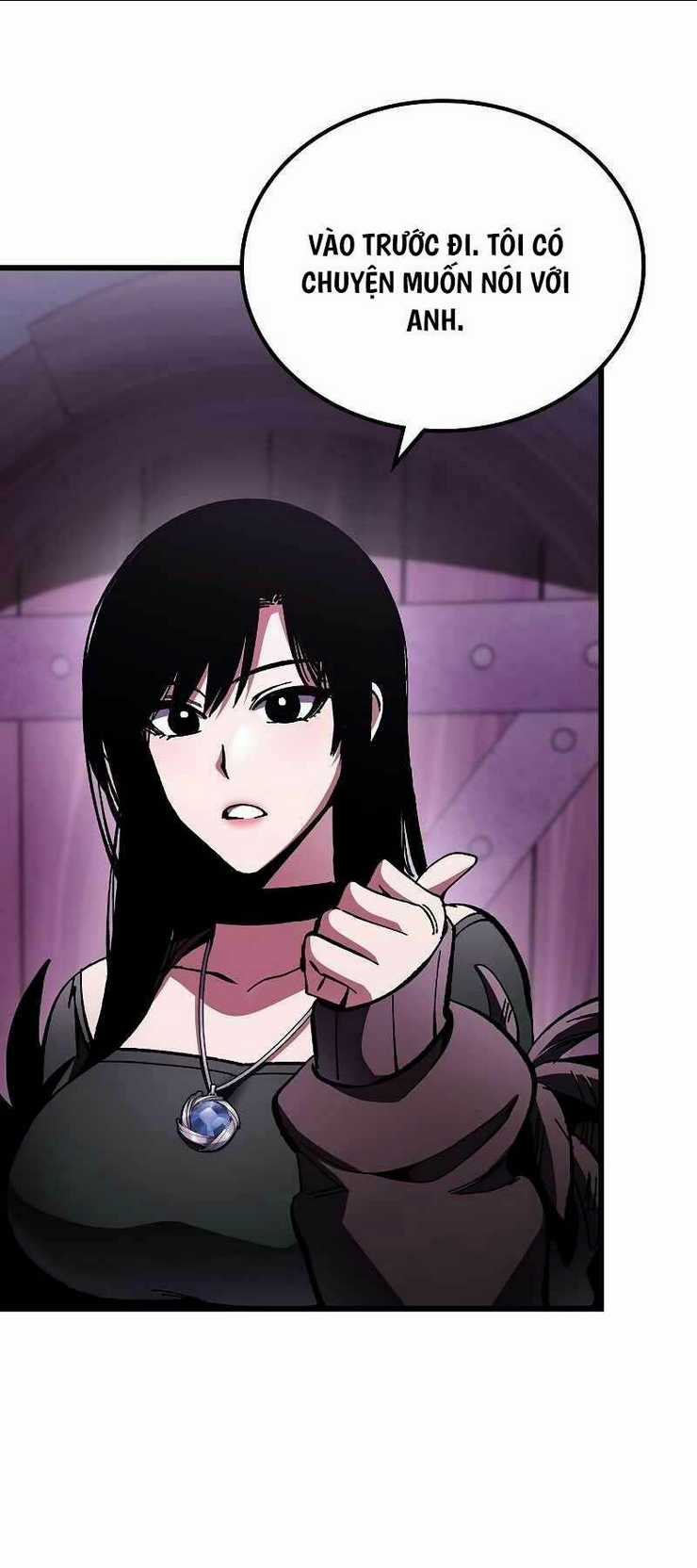 Chiến Binh Thôn Phệ Xác Chết Chapter 5 trang 9