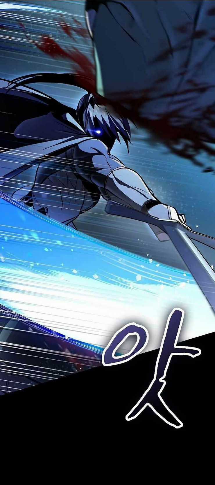 Chiến Binh Thôn Phệ Xác Chết Chapter 5 trang 90