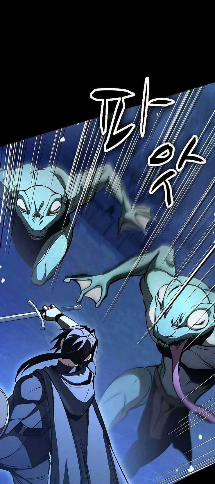 Chiến Binh Thôn Phệ Xác Chết Chapter 5 trang 91