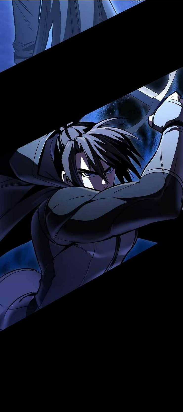 Chiến Binh Thôn Phệ Xác Chết Chapter 5 trang 92