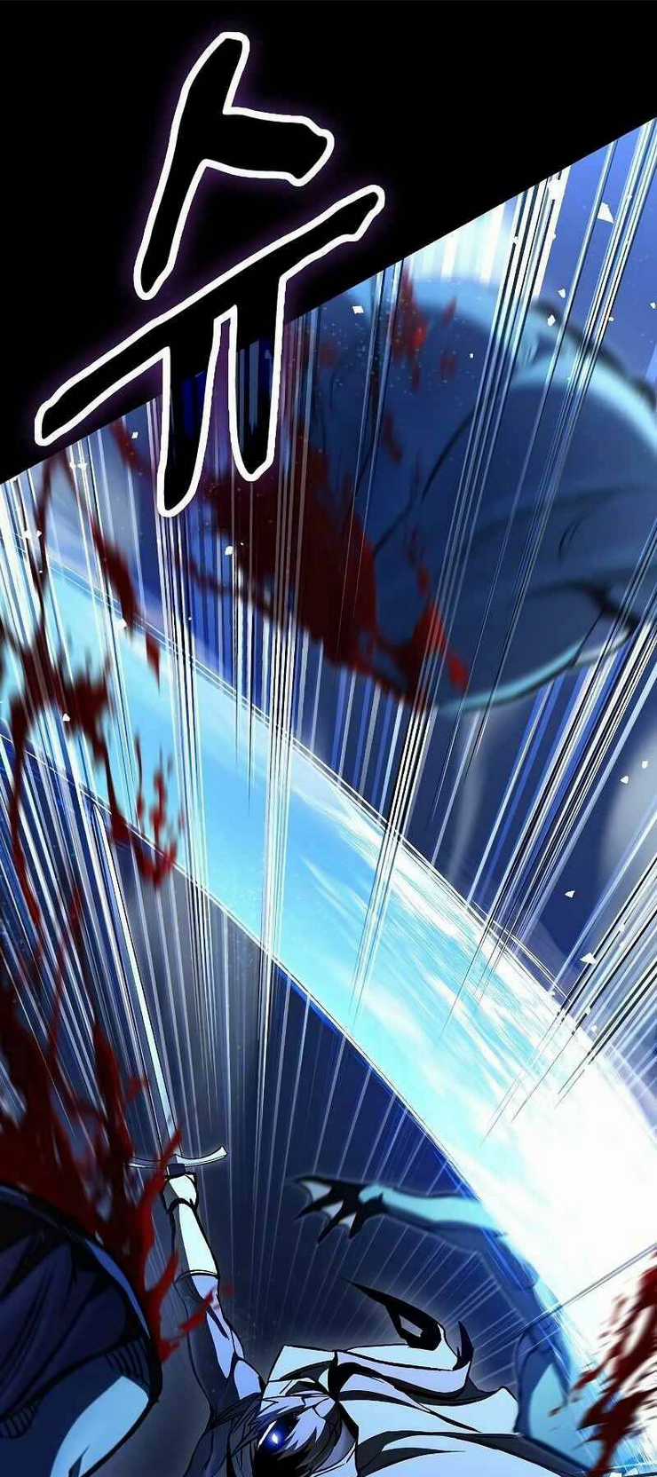 Chiến Binh Thôn Phệ Xác Chết Chapter 5 trang 93