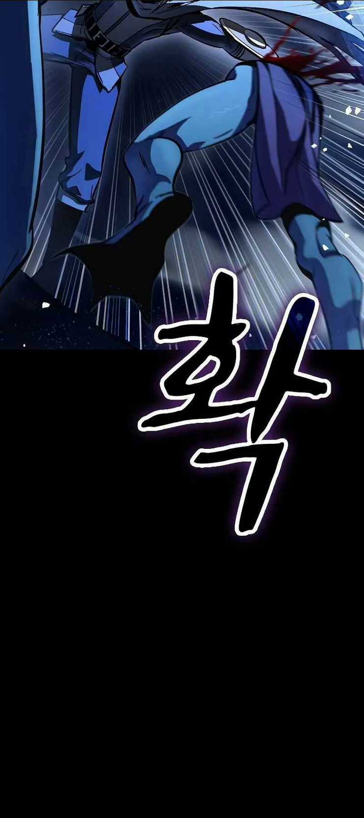 Chiến Binh Thôn Phệ Xác Chết Chapter 5 trang 94