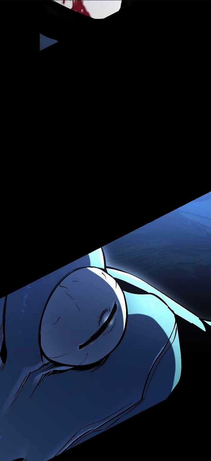 Chiến Binh Thôn Phệ Xác Chết Chapter 5 trang 96