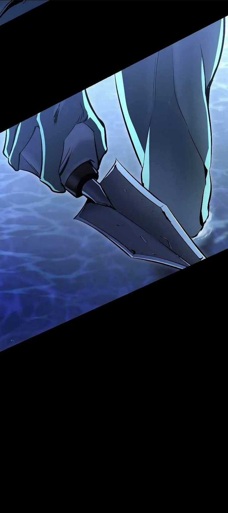 Chiến Binh Thôn Phệ Xác Chết Chapter 5 trang 97