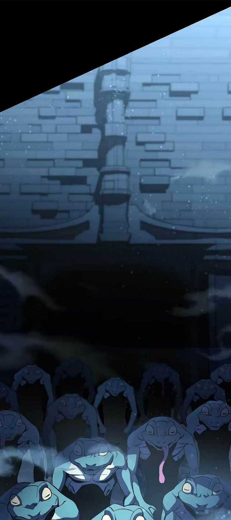 Chiến Binh Thôn Phệ Xác Chết Chapter 5 trang 98