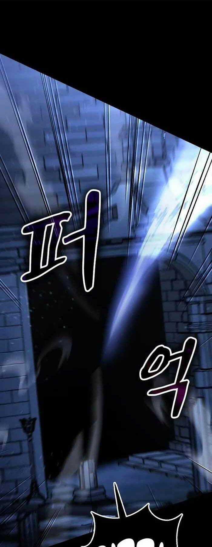 Chiến Binh Thôn Phệ Xác Chết Chapter 6 trang 10