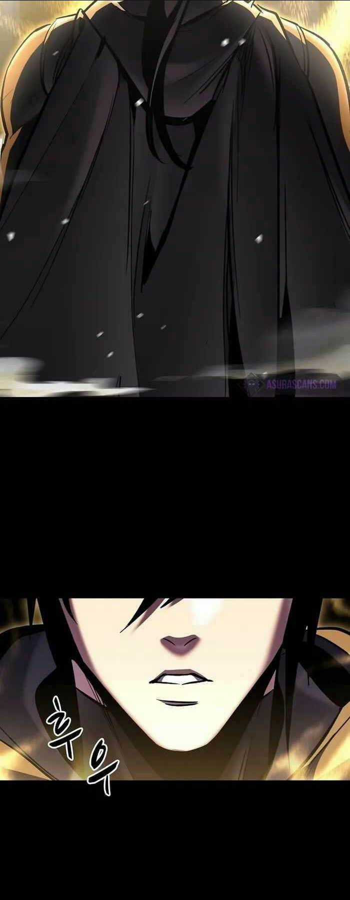 Chiến Binh Thôn Phệ Xác Chết Chapter 6 trang 100