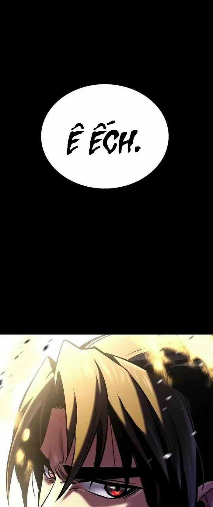 Chiến Binh Thôn Phệ Xác Chết Chapter 6 trang 101