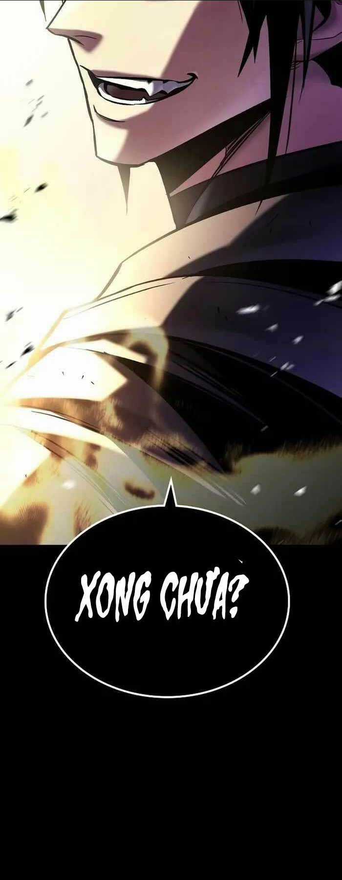 Chiến Binh Thôn Phệ Xác Chết Chapter 6 trang 102