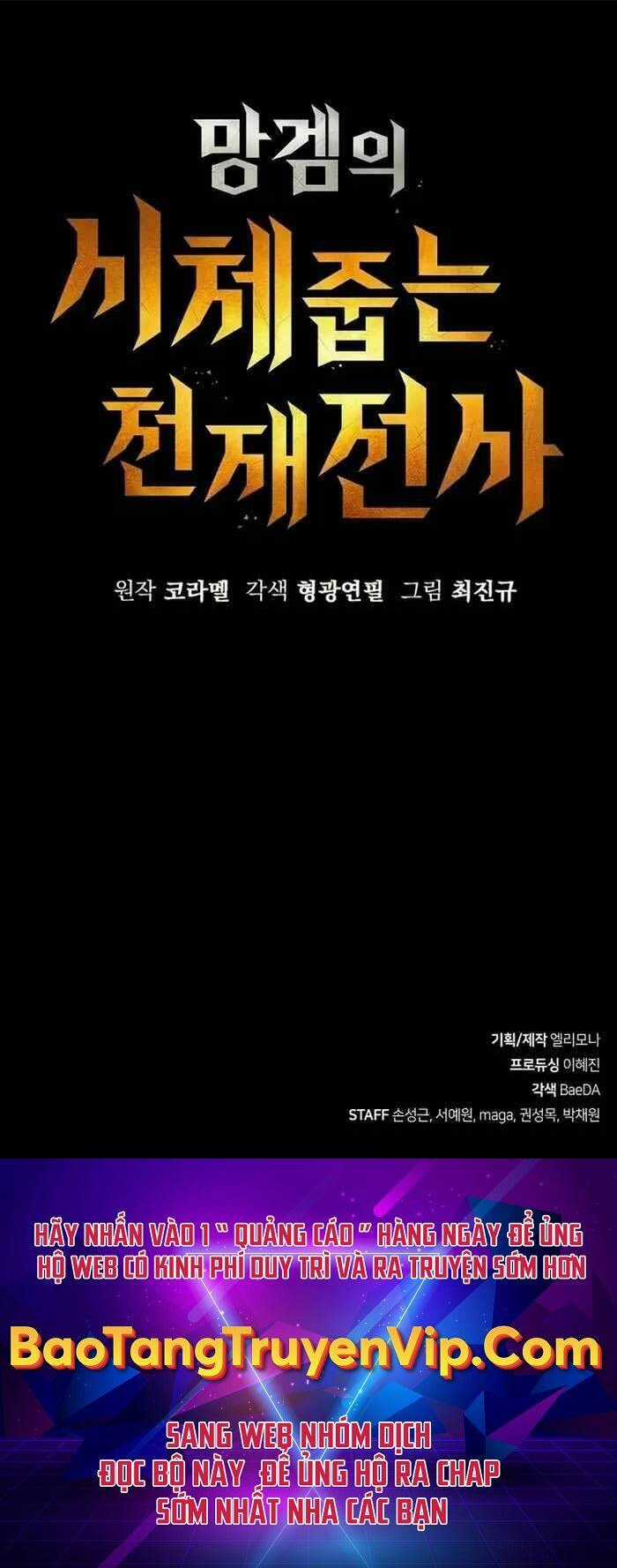 Chiến Binh Thôn Phệ Xác Chết Chapter 6 trang 103