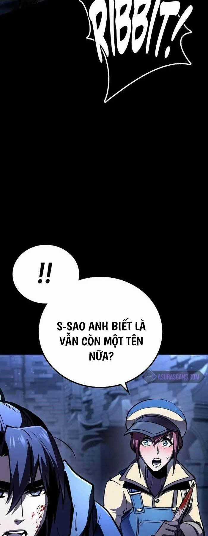 Chiến Binh Thôn Phệ Xác Chết Chapter 6 trang 11