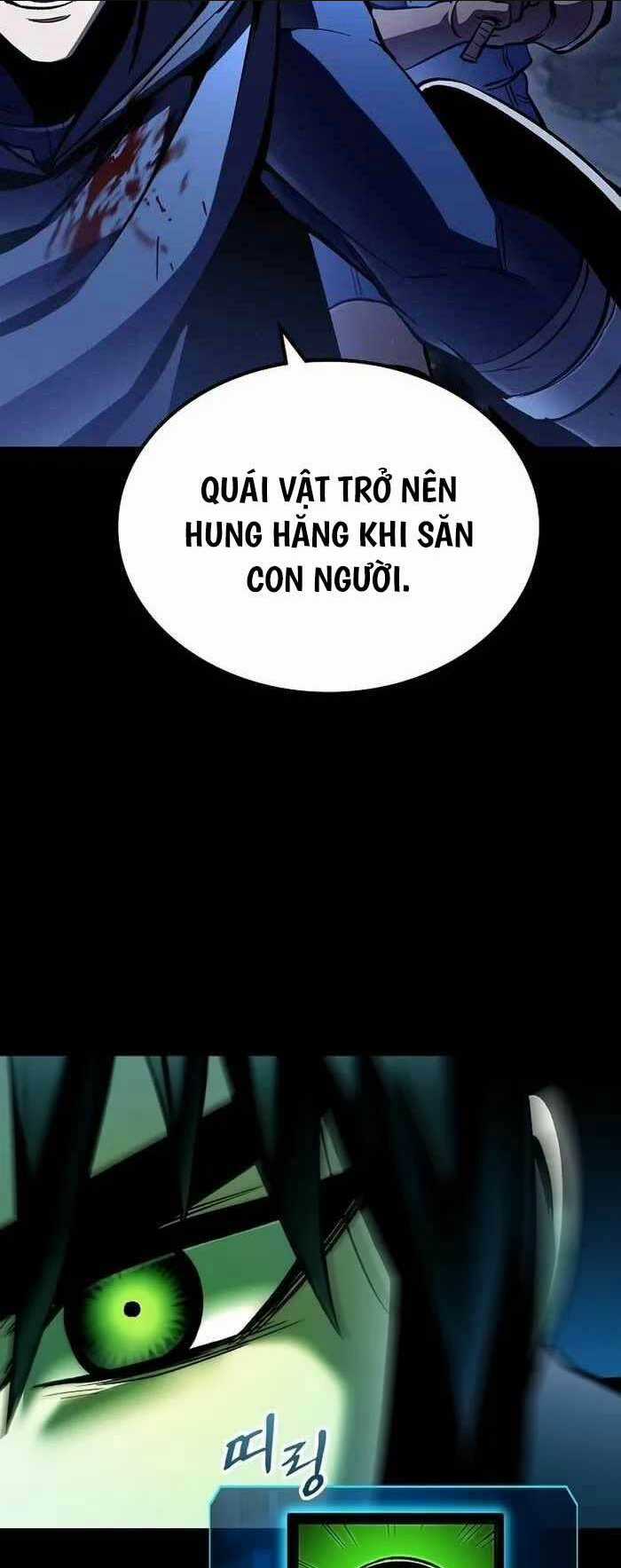 Chiến Binh Thôn Phệ Xác Chết Chapter 6 trang 12