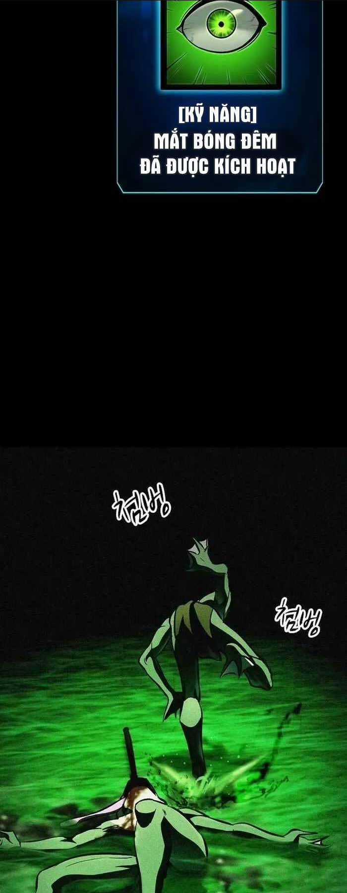 Chiến Binh Thôn Phệ Xác Chết Chapter 6 trang 13