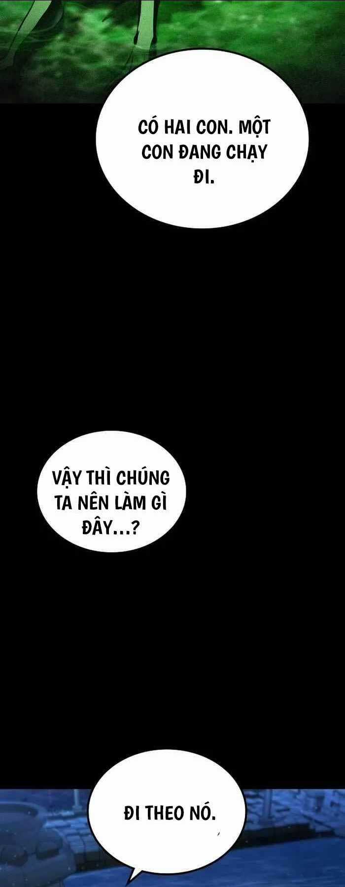 Chiến Binh Thôn Phệ Xác Chết Chapter 6 trang 14