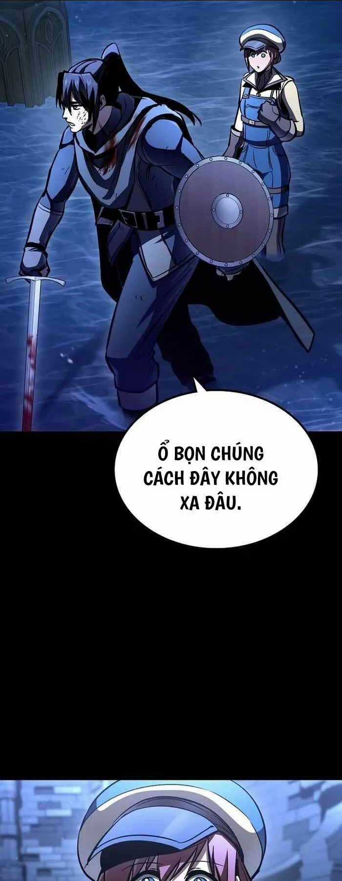 Chiến Binh Thôn Phệ Xác Chết Chapter 6 trang 15
