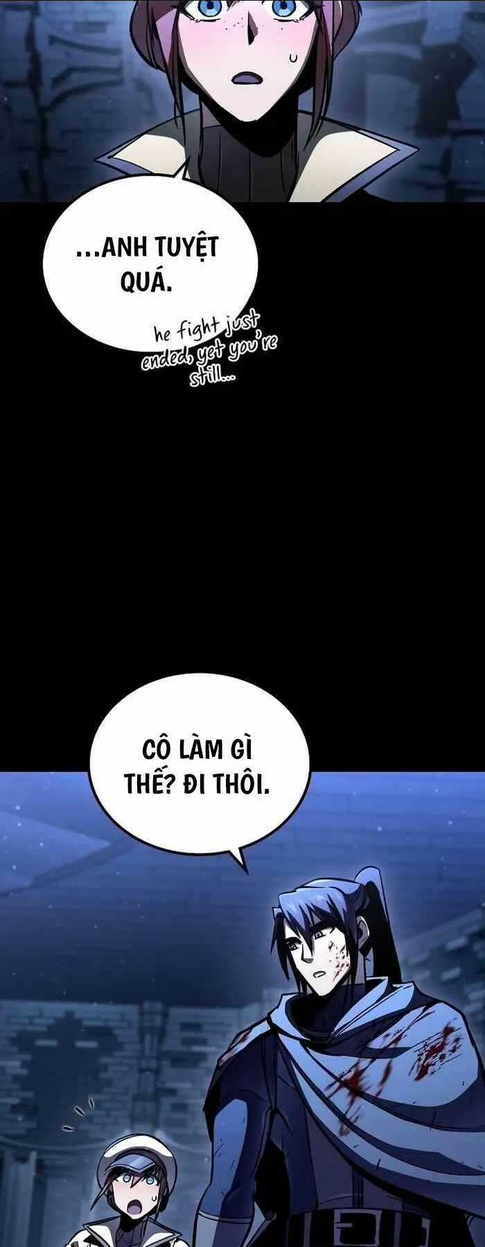 Chiến Binh Thôn Phệ Xác Chết Chapter 6 trang 16