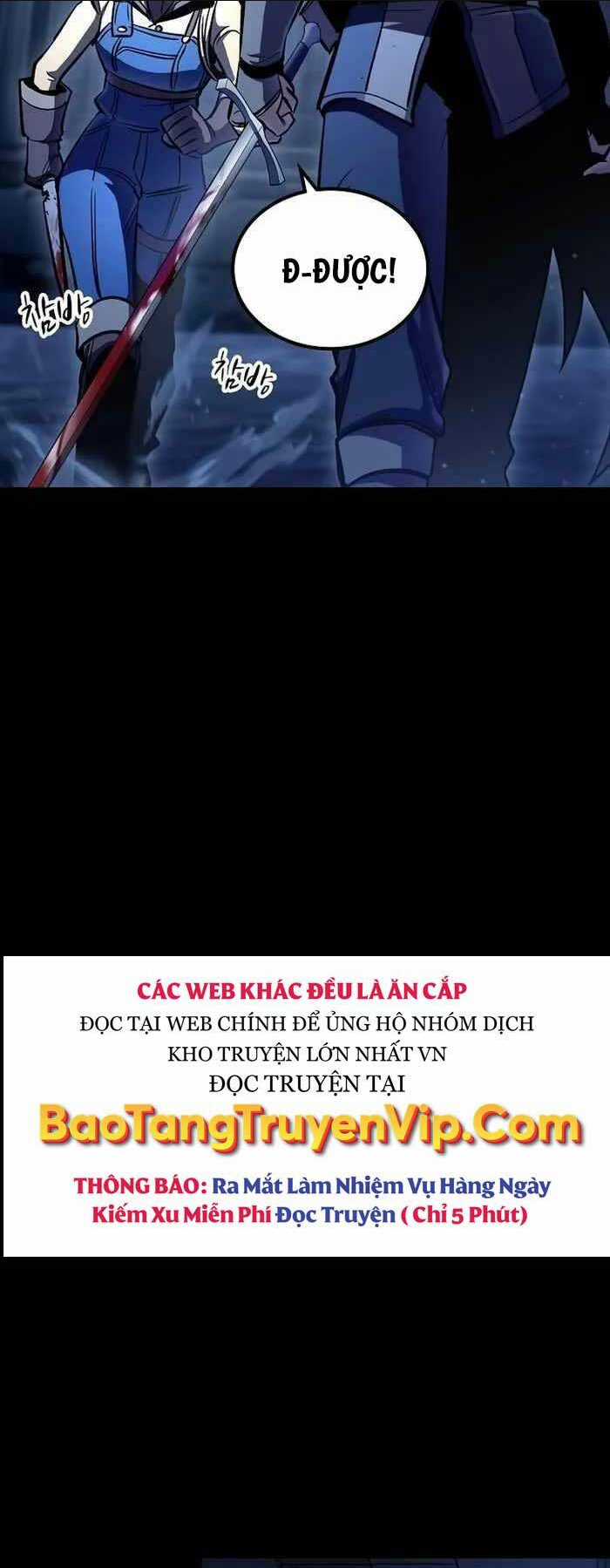 Chiến Binh Thôn Phệ Xác Chết Chapter 6 trang 17