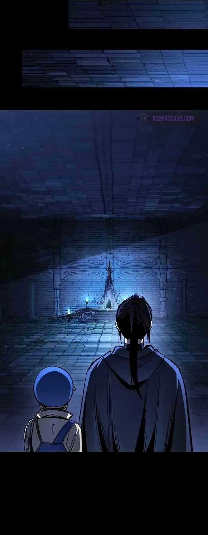 Chiến Binh Thôn Phệ Xác Chết Chapter 6 trang 18