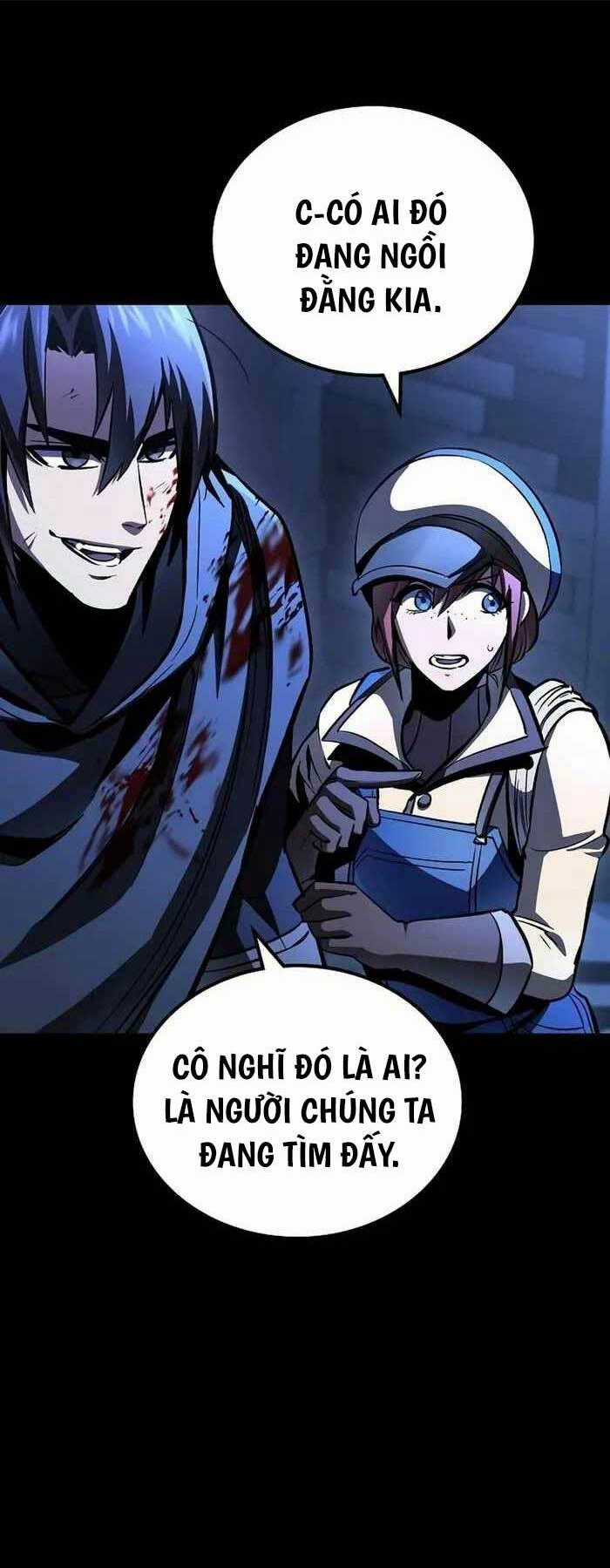 Chiến Binh Thôn Phệ Xác Chết Chapter 6 trang 19