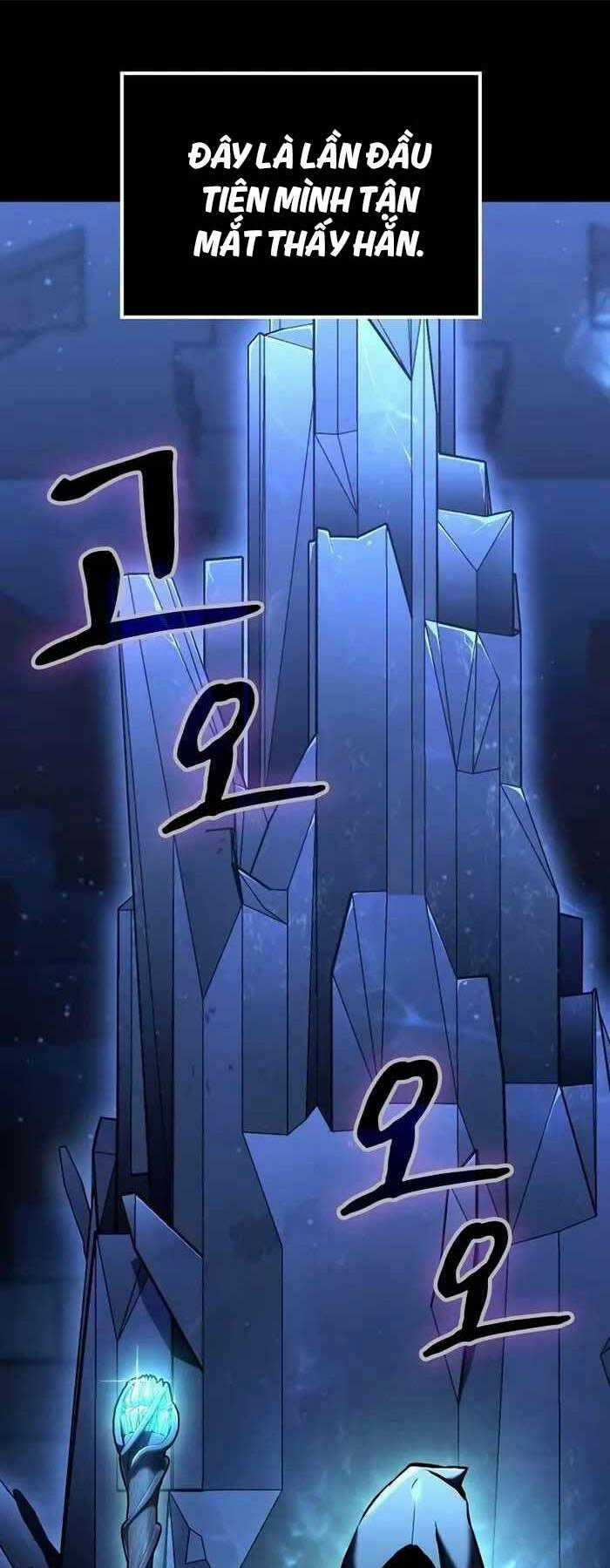 Chiến Binh Thôn Phệ Xác Chết Chapter 6 trang 20