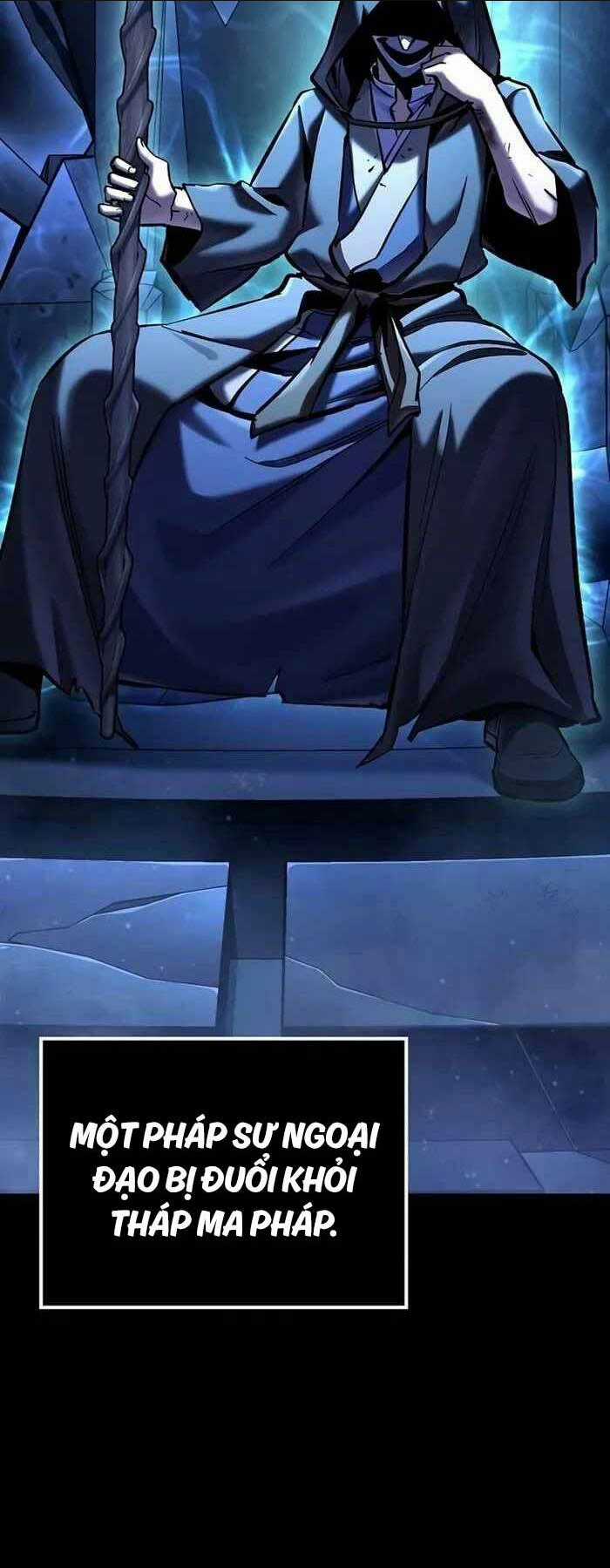 Chiến Binh Thôn Phệ Xác Chết Chapter 6 trang 21