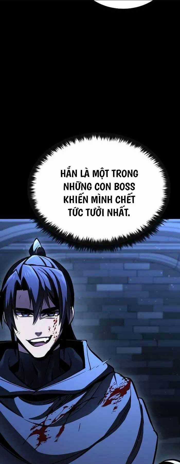 Chiến Binh Thôn Phệ Xác Chết Chapter 6 trang 23