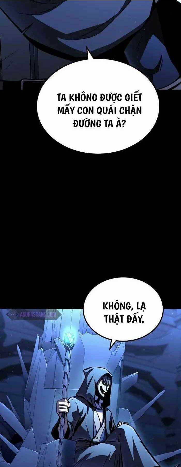 Chiến Binh Thôn Phệ Xác Chết Chapter 6 trang 24