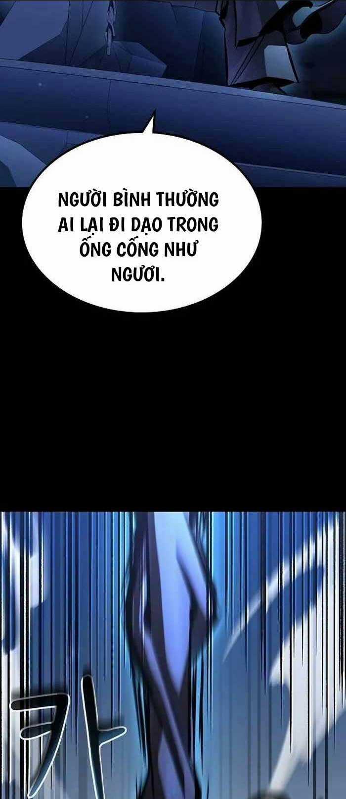 Chiến Binh Thôn Phệ Xác Chết Chapter 6 trang 25