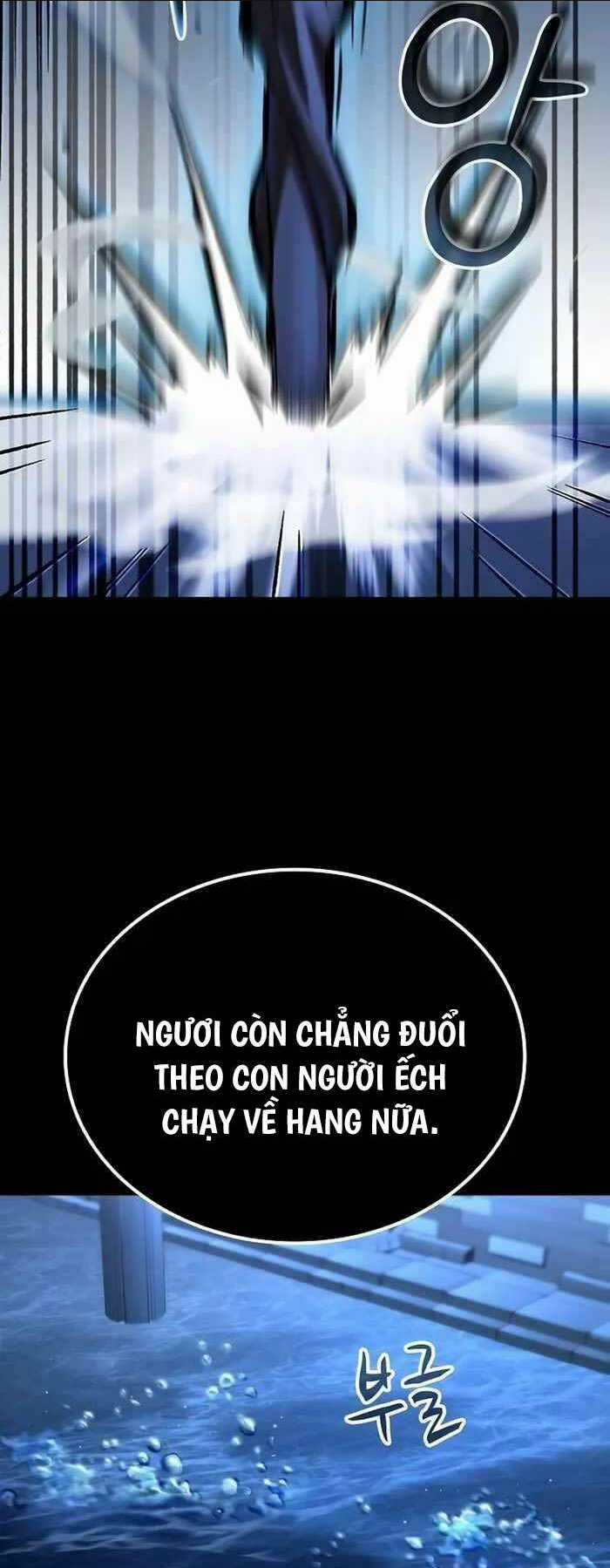 Chiến Binh Thôn Phệ Xác Chết Chapter 6 trang 26