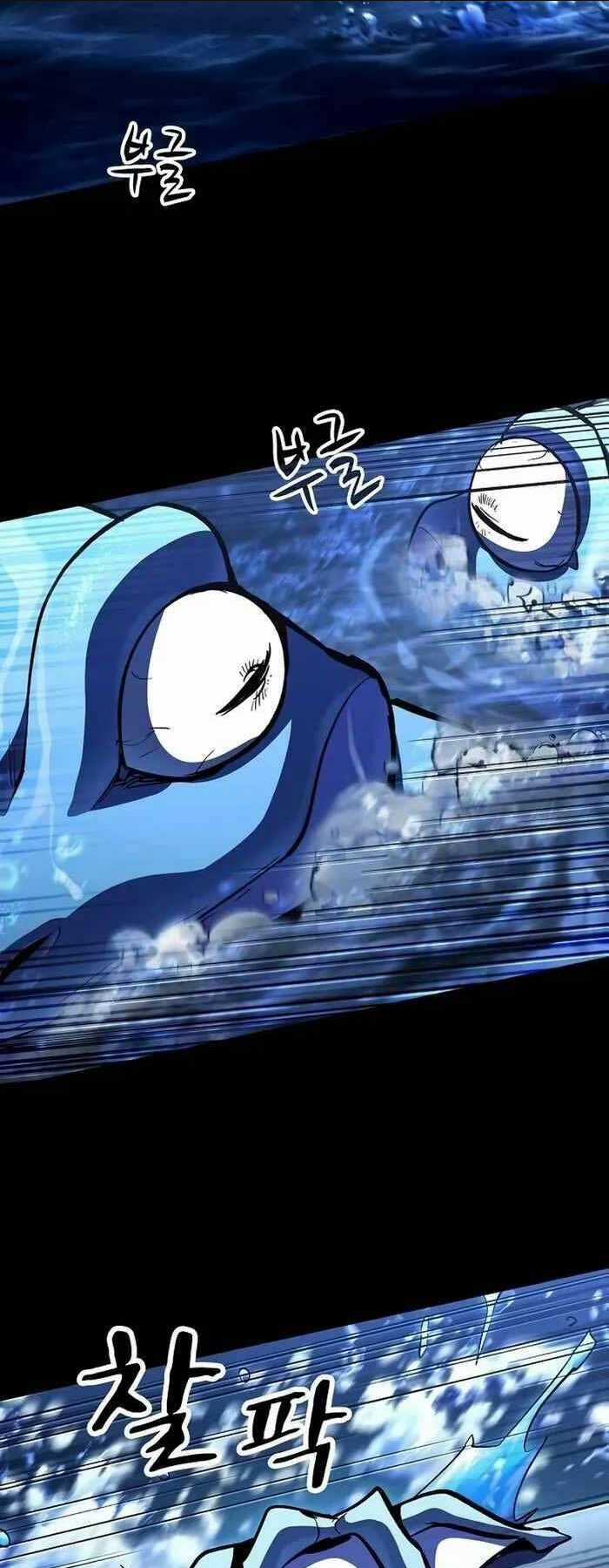 Chiến Binh Thôn Phệ Xác Chết Chapter 6 trang 27