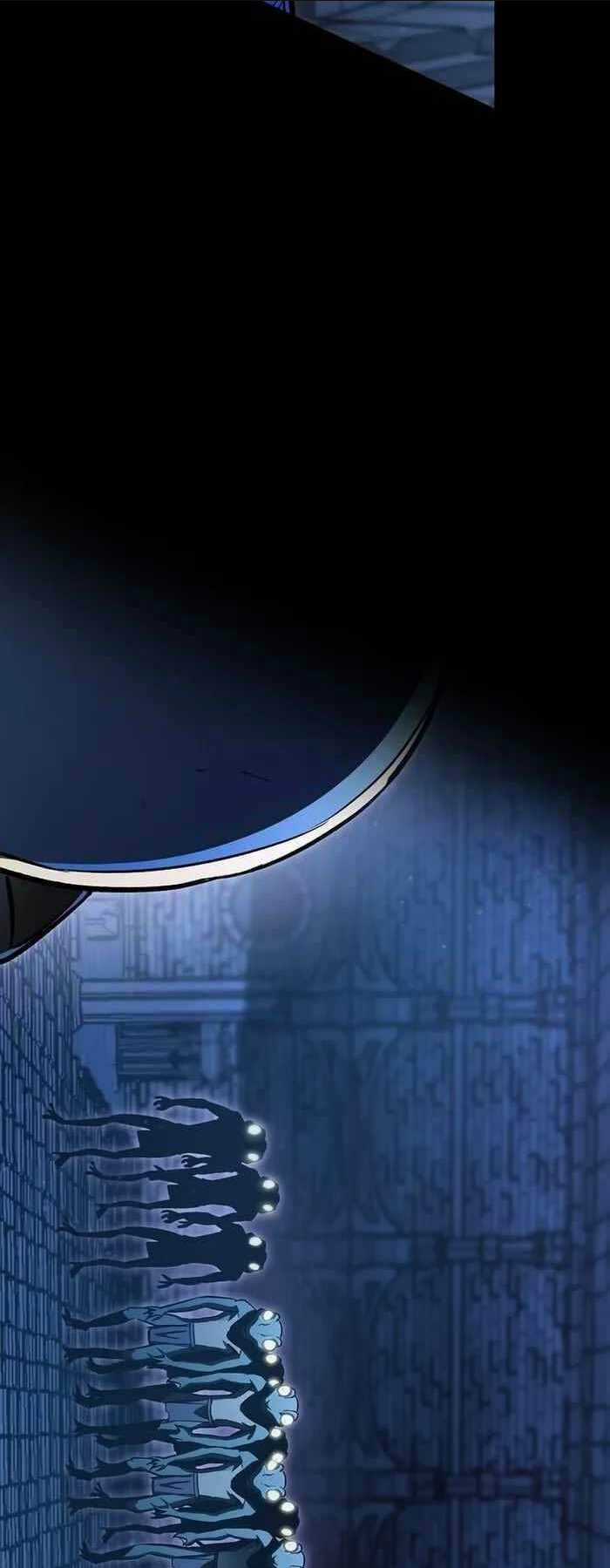 Chiến Binh Thôn Phệ Xác Chết Chapter 6 trang 29