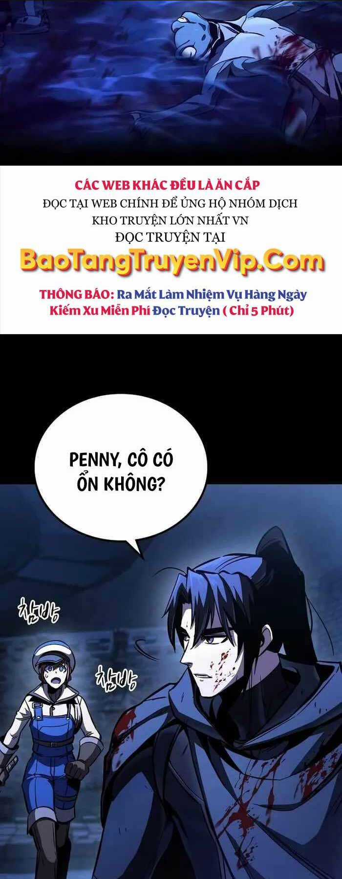 Chiến Binh Thôn Phệ Xác Chết Chapter 6 trang 3