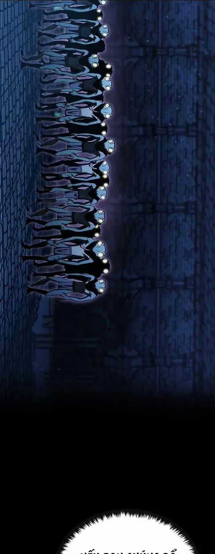 Chiến Binh Thôn Phệ Xác Chết Chapter 6 trang 30