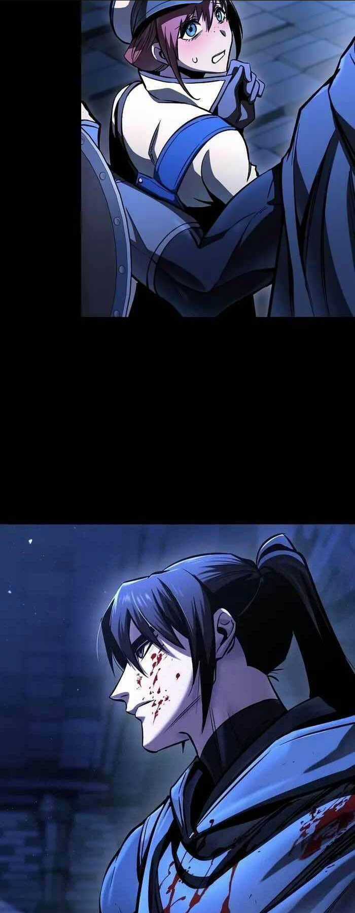 Chiến Binh Thôn Phệ Xác Chết Chapter 6 trang 32