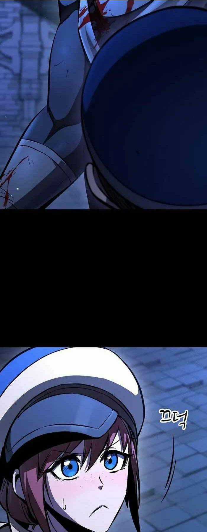 Chiến Binh Thôn Phệ Xác Chết Chapter 6 trang 33