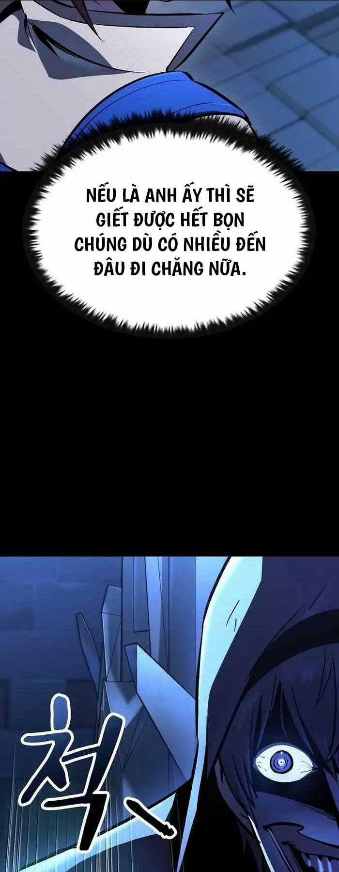 Chiến Binh Thôn Phệ Xác Chết Chapter 6 trang 34