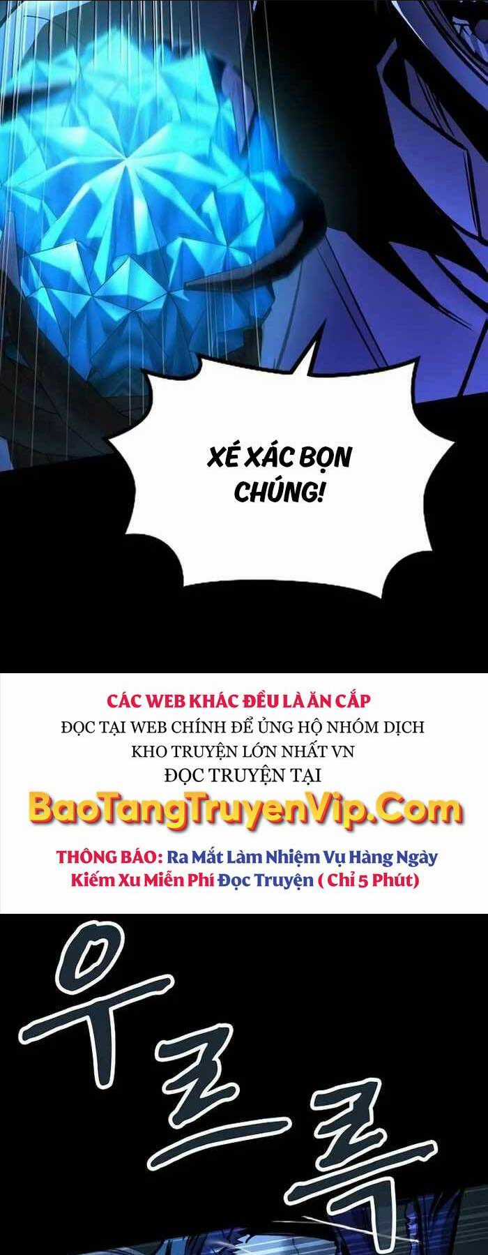 Chiến Binh Thôn Phệ Xác Chết Chapter 6 trang 35