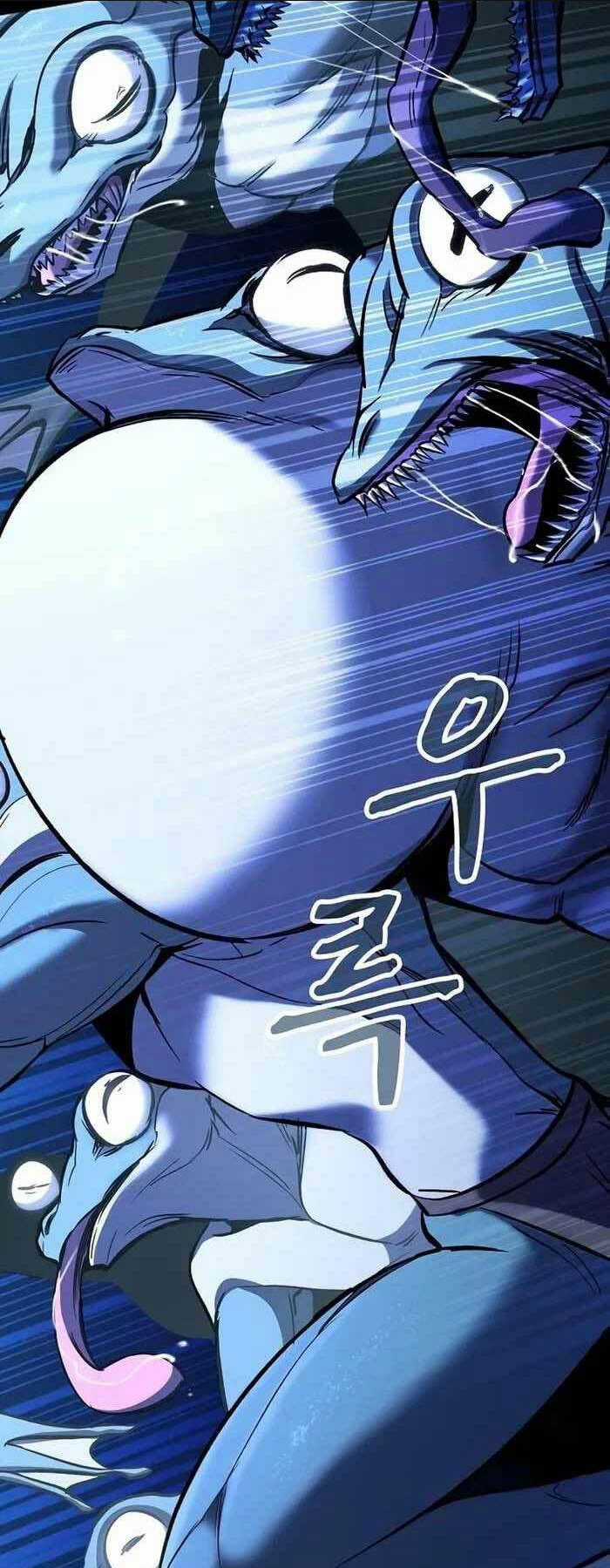 Chiến Binh Thôn Phệ Xác Chết Chapter 6 trang 36