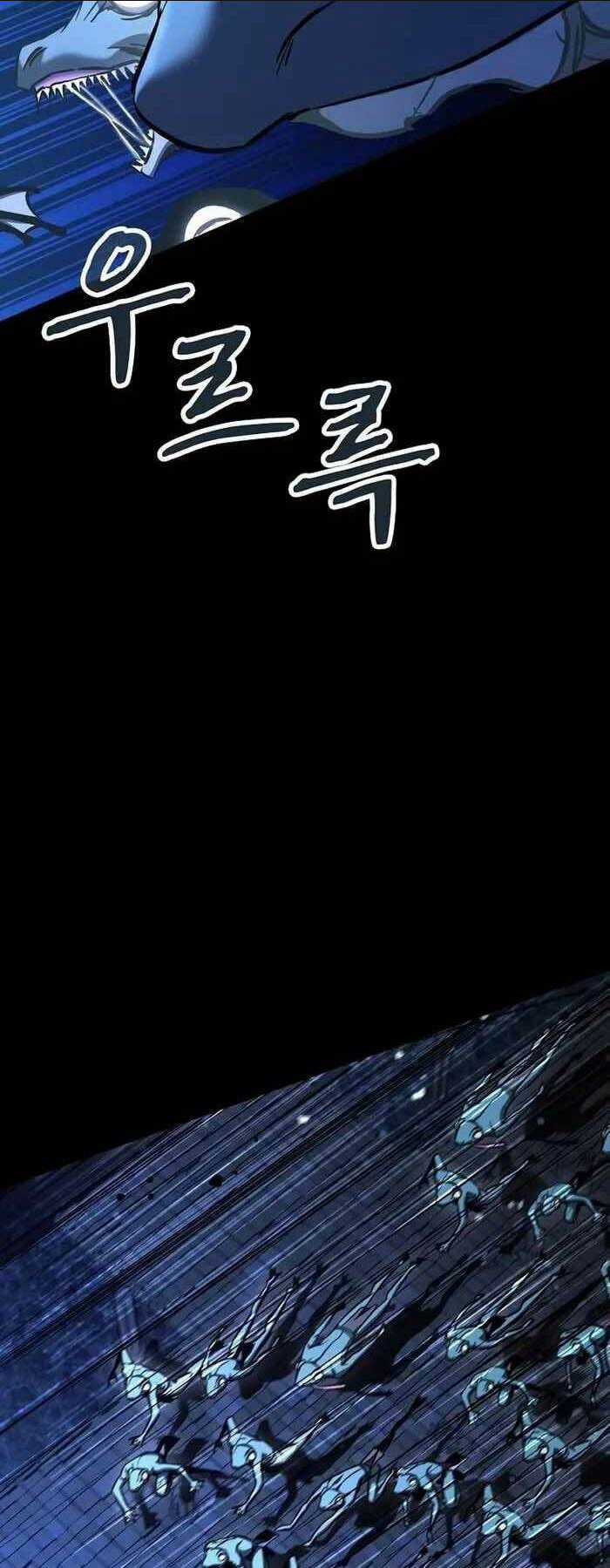 Chiến Binh Thôn Phệ Xác Chết Chapter 6 trang 37