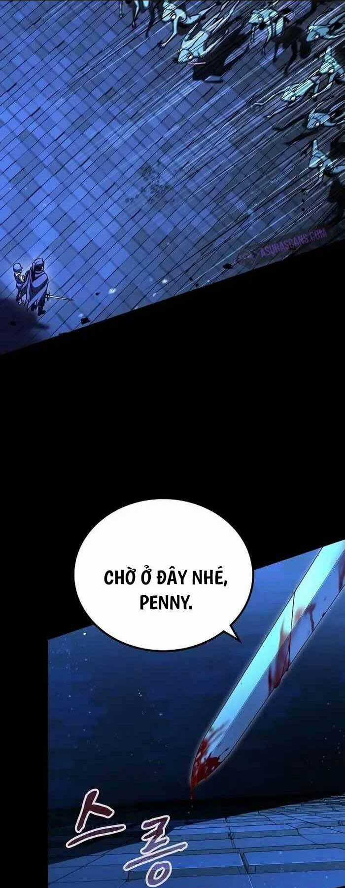 Chiến Binh Thôn Phệ Xác Chết Chapter 6 trang 38
