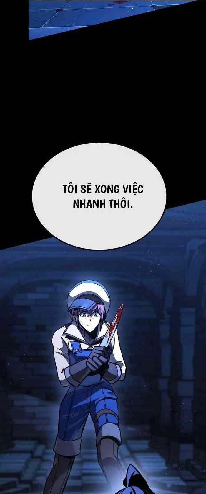 Chiến Binh Thôn Phệ Xác Chết Chapter 6 trang 39