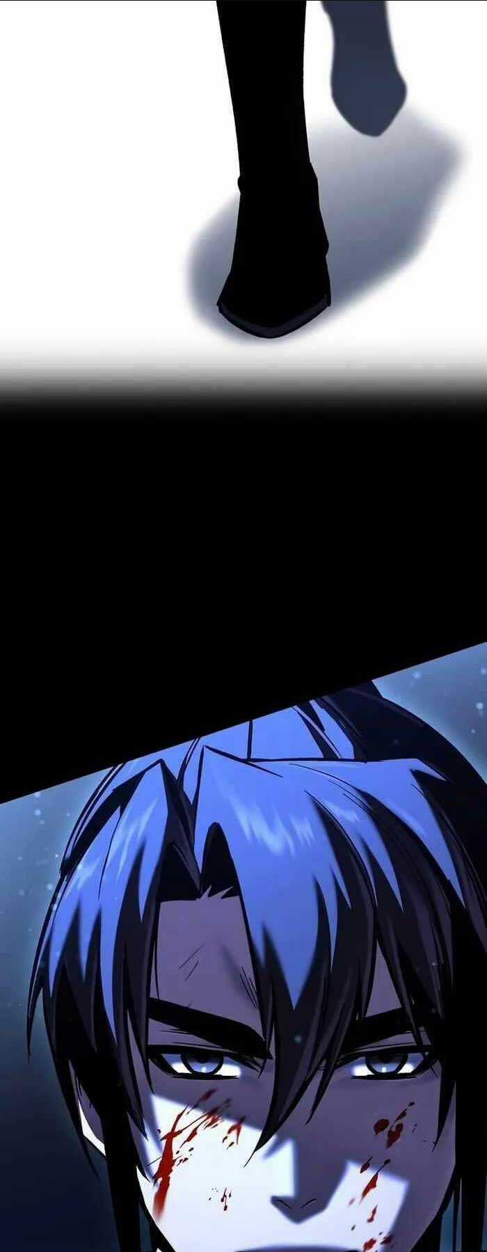 Chiến Binh Thôn Phệ Xác Chết Chapter 6 trang 41