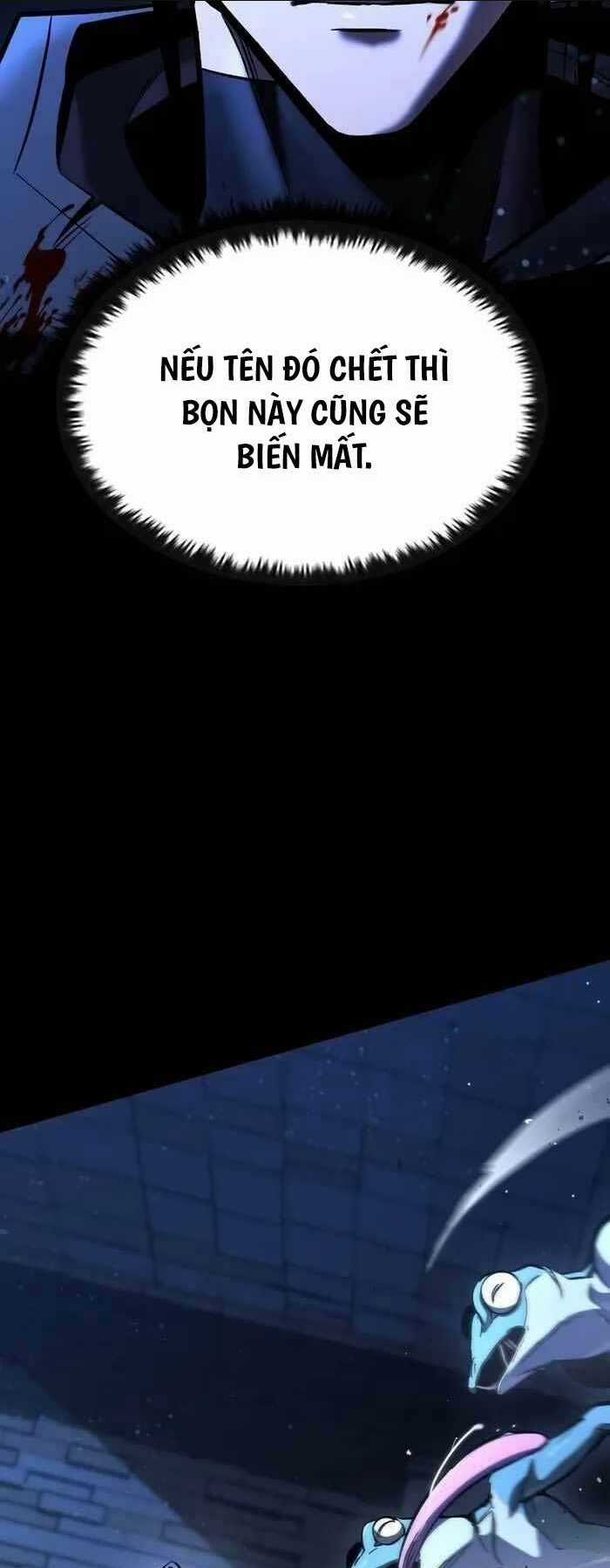 Chiến Binh Thôn Phệ Xác Chết Chapter 6 trang 42