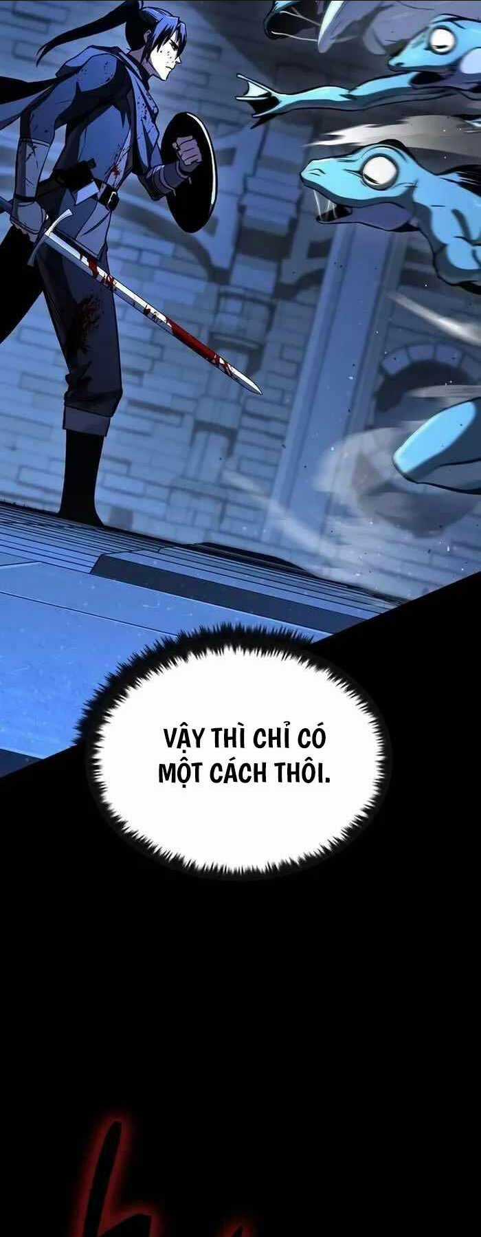 Chiến Binh Thôn Phệ Xác Chết Chapter 6 trang 43