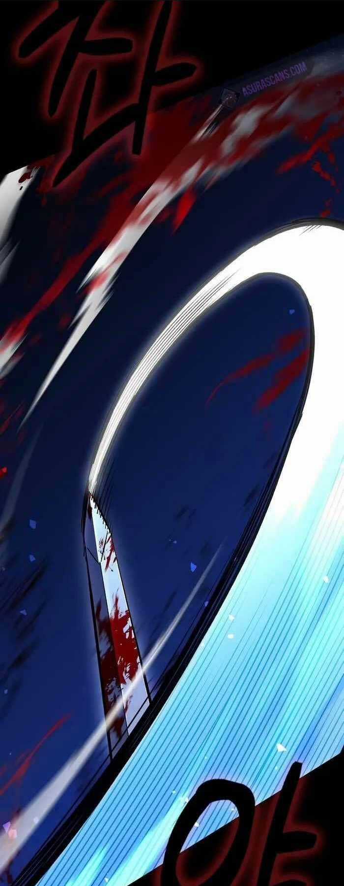 Chiến Binh Thôn Phệ Xác Chết Chapter 6 trang 44