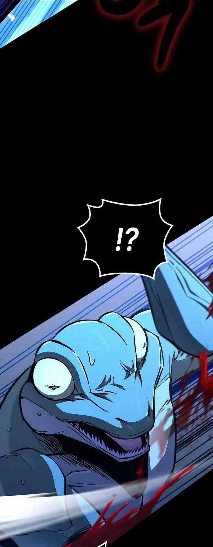 Chiến Binh Thôn Phệ Xác Chết Chapter 6 trang 45