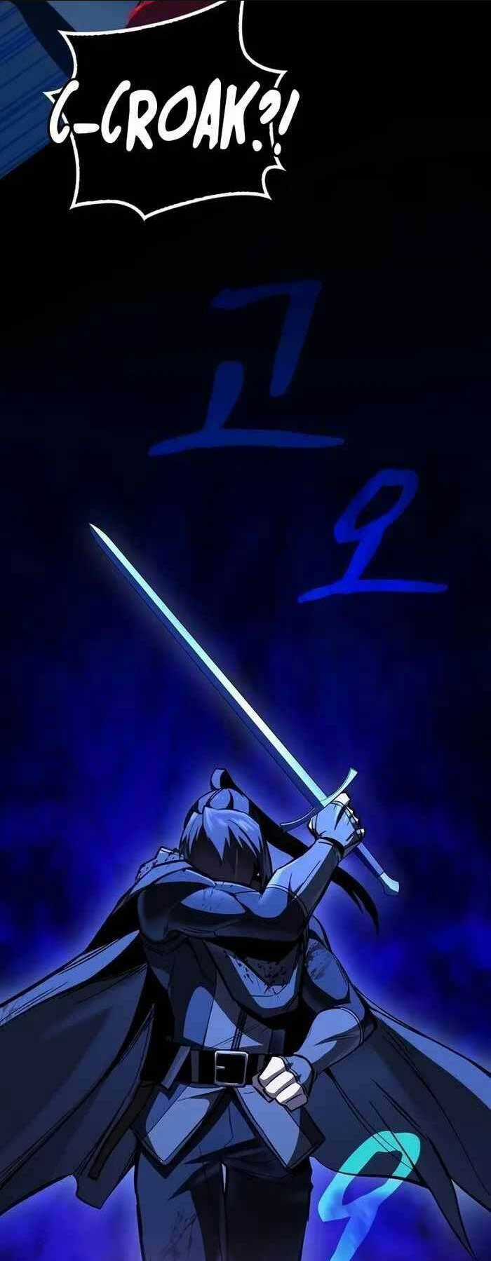 Chiến Binh Thôn Phệ Xác Chết Chapter 6 trang 46